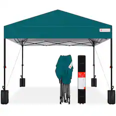 The text on the image is: "bestchoiceproducts"