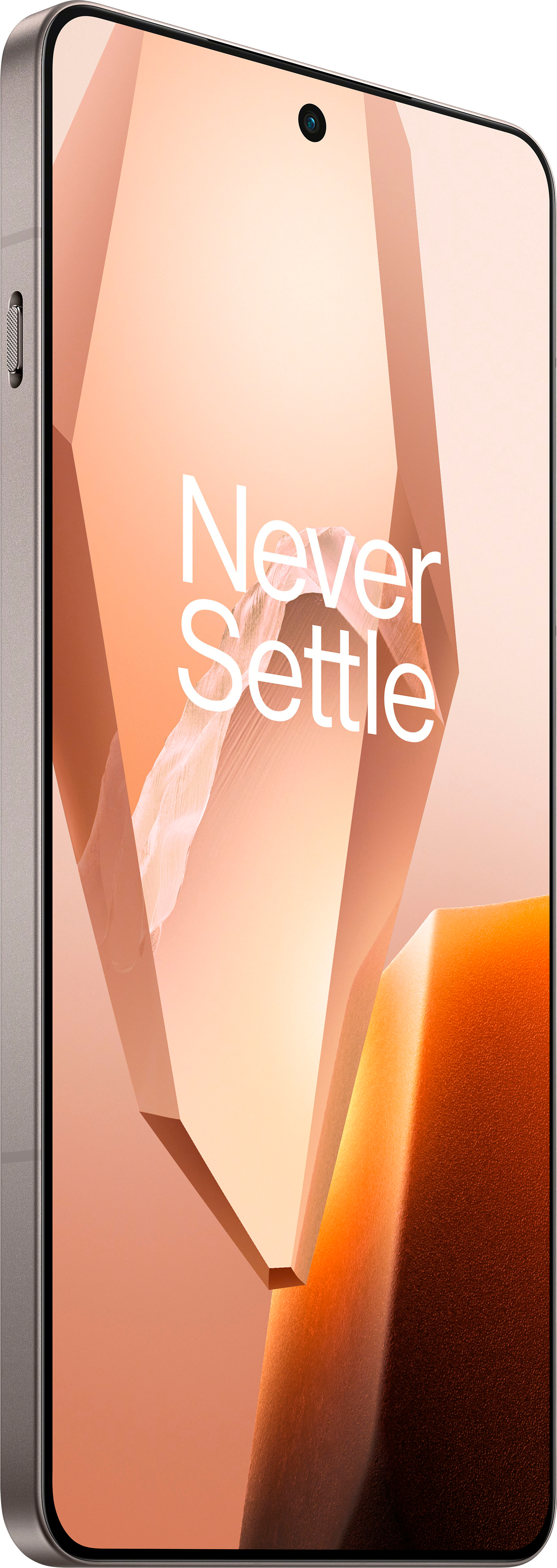 グローバル版】ONEPLUS 13R 12GB/256GB ブラック