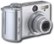Angle Standard. Canon - PowerShot 5.0MP Digital Camera.