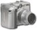 Angle Standard. Canon - PowerShot 7.1MP Digital Camera.