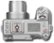 Top Standard. Canon - PowerShot 7.1MP Digital Camera.