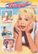 Front Standard. The Complete Gidget Collection [2 Discs] [DVD].