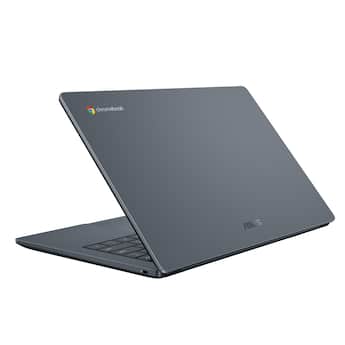 ASUS CX14 14 ASUS CX14 14