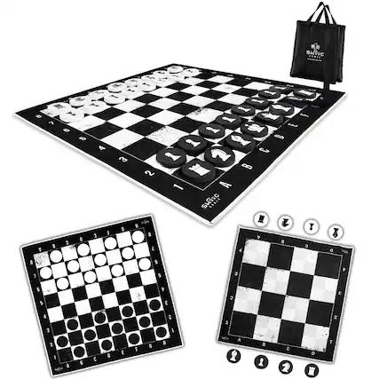 SWoC
FP 1 / I - t 1 - " I - I 1 4 4 " I - Aa A d 4 I a e 4 3 4
ORTMNT 1 C 8 a4 E 2 1 A SW9eC
H 9 F 8 E A 1 3 8 C 1 1 4 a 8 7 S g 3 i 5 4 E 2 a E 4 3 2 I A - C D E F 6 2 I R 1 A i C D Z 1