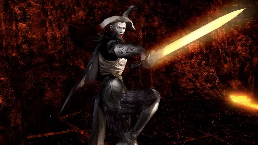 Alt View 8. Capcom - Onimusha 1 + 2.