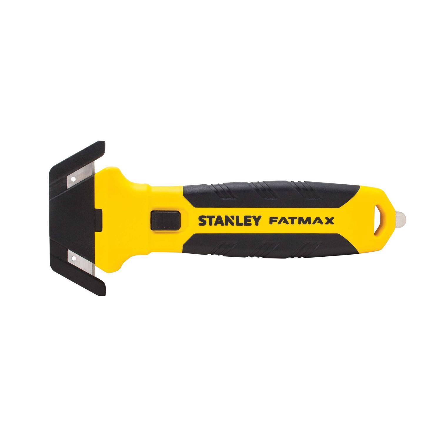 STANLEY FATMAX