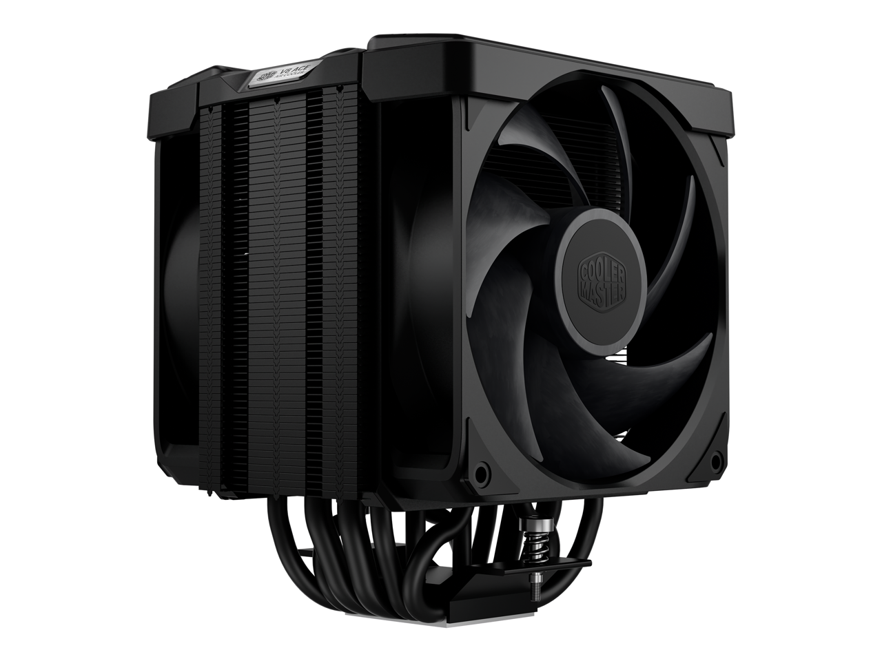 COOLER MASTER