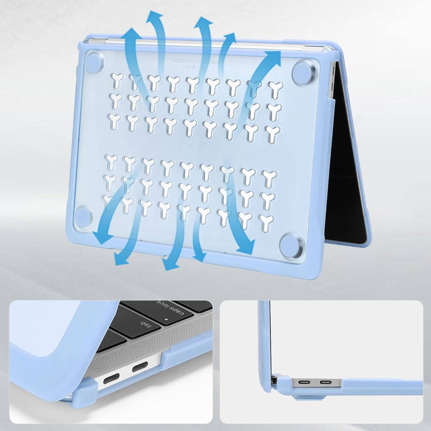 Y Y Y  
lock caps tab