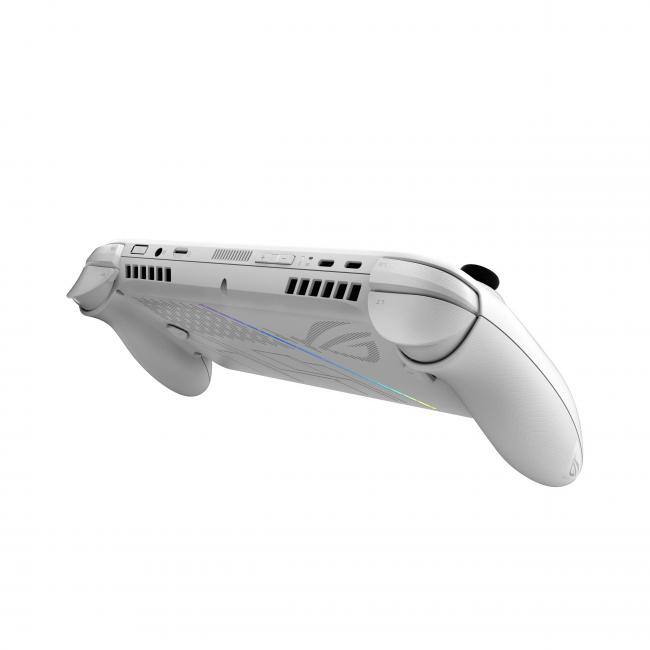 ROG XBOX Ally 7