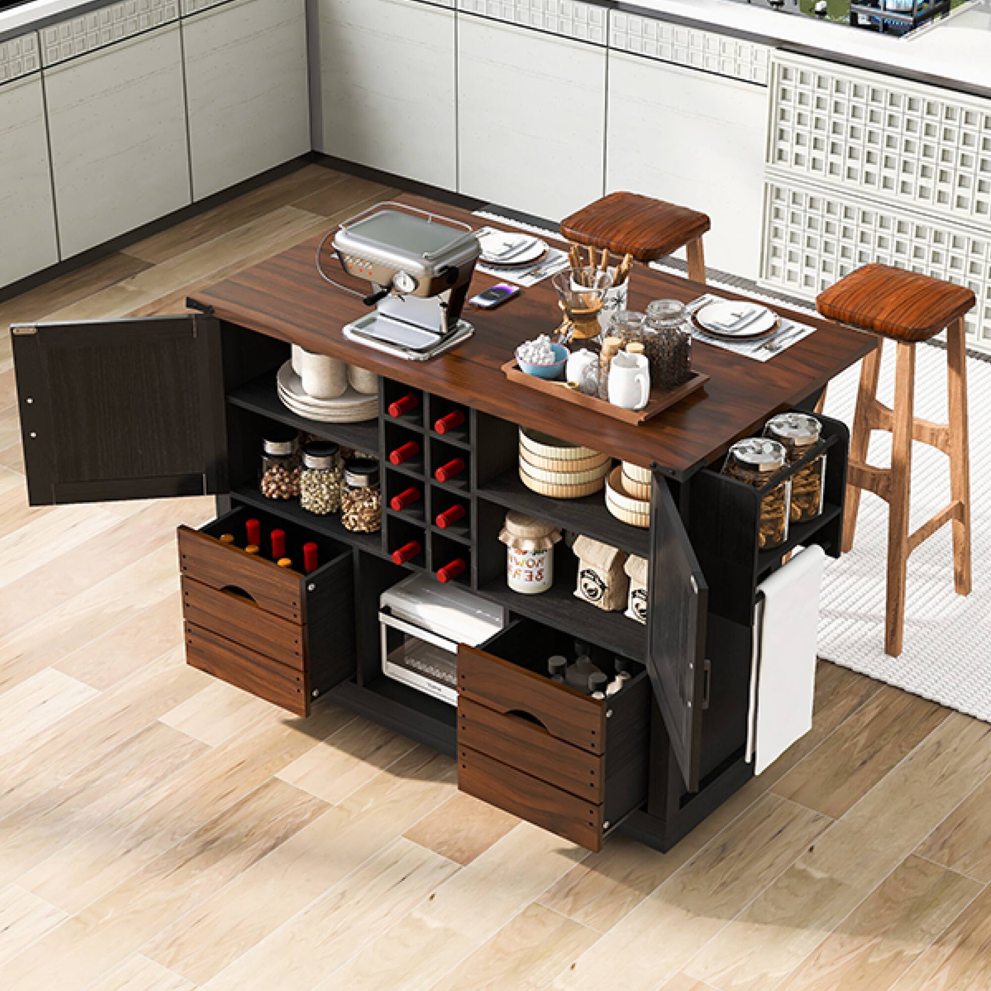 The text on the image is:

"WOH 10"