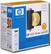Angle Standard. Hewlett-Packard - 8x Internal Double-Layer DVD±RW/CD-RW Writer.
