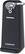 Alt View 1. Cuisinart - Deluxe Can Opener - Black.