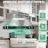 UPGRADE GESTURE CONTROL
Gesture control brings modern smart-home convenience right to your kitchen
- Two sensing Points
- Maximum 900 CFM
- 98% Smoke Removal
- 4-Speed Control