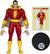 7 SHAZAM!
4 SHAZAM
POWER OF SHAZAM - DC