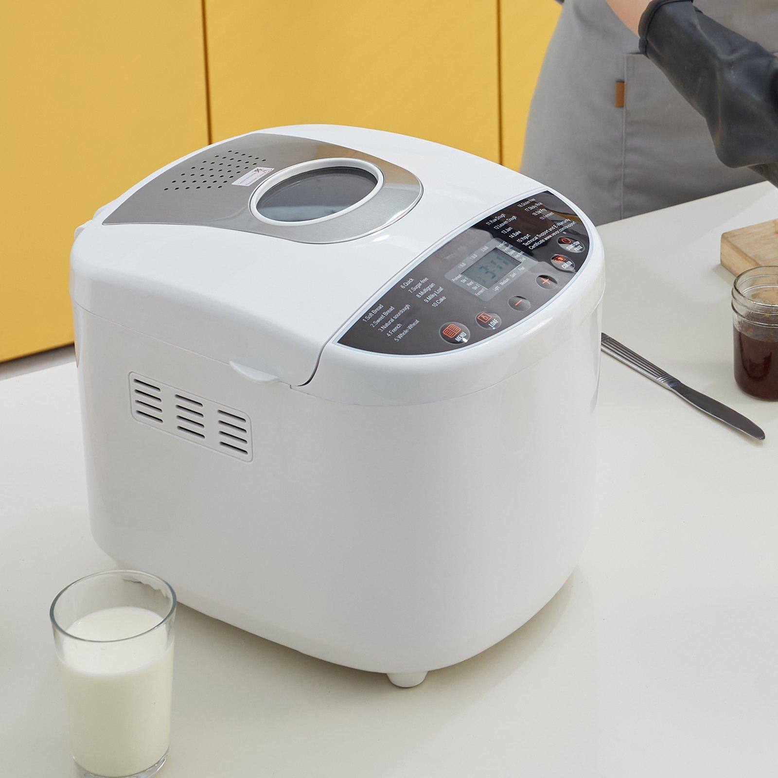 Sure, here is the corrected text:

"Etah - 1 i 1opa Vkiyen ninto C SOM 15oboat at Thes Ueo Mad i V Teie f Chaed Qnos Tm - tas S Catbolydoe Cabote 7 3 he 1"

Corrected:

"Etah - 1 i 1opa Vkiyen ninto C SOM 15oboat at Thes Ueo Mad i V Teie f Chaed Qnos Tm - tas S Catbolydoe Cabote 7 3 he 1"

It seems the text is already correct. If you have a specific context or intended meaning, please provide more details!