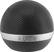 Front Standard. iHome - Portable Speaker for Most Bluetooth-Enabled Devices.