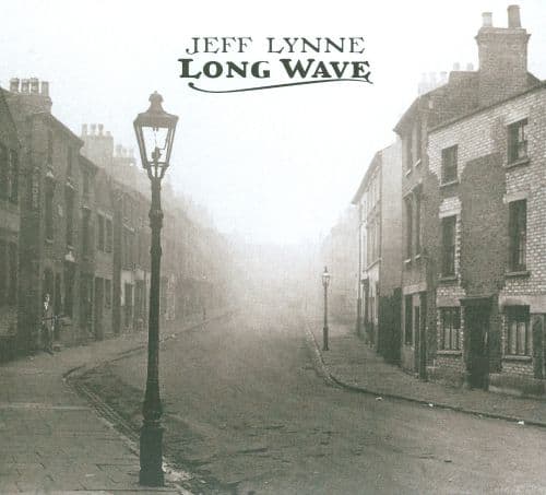  Long Wave [CD]