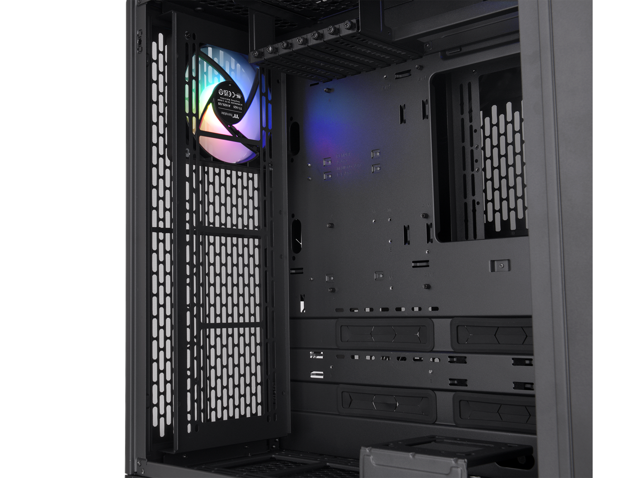 CERTO 1 MUVE n NUL CUNE A