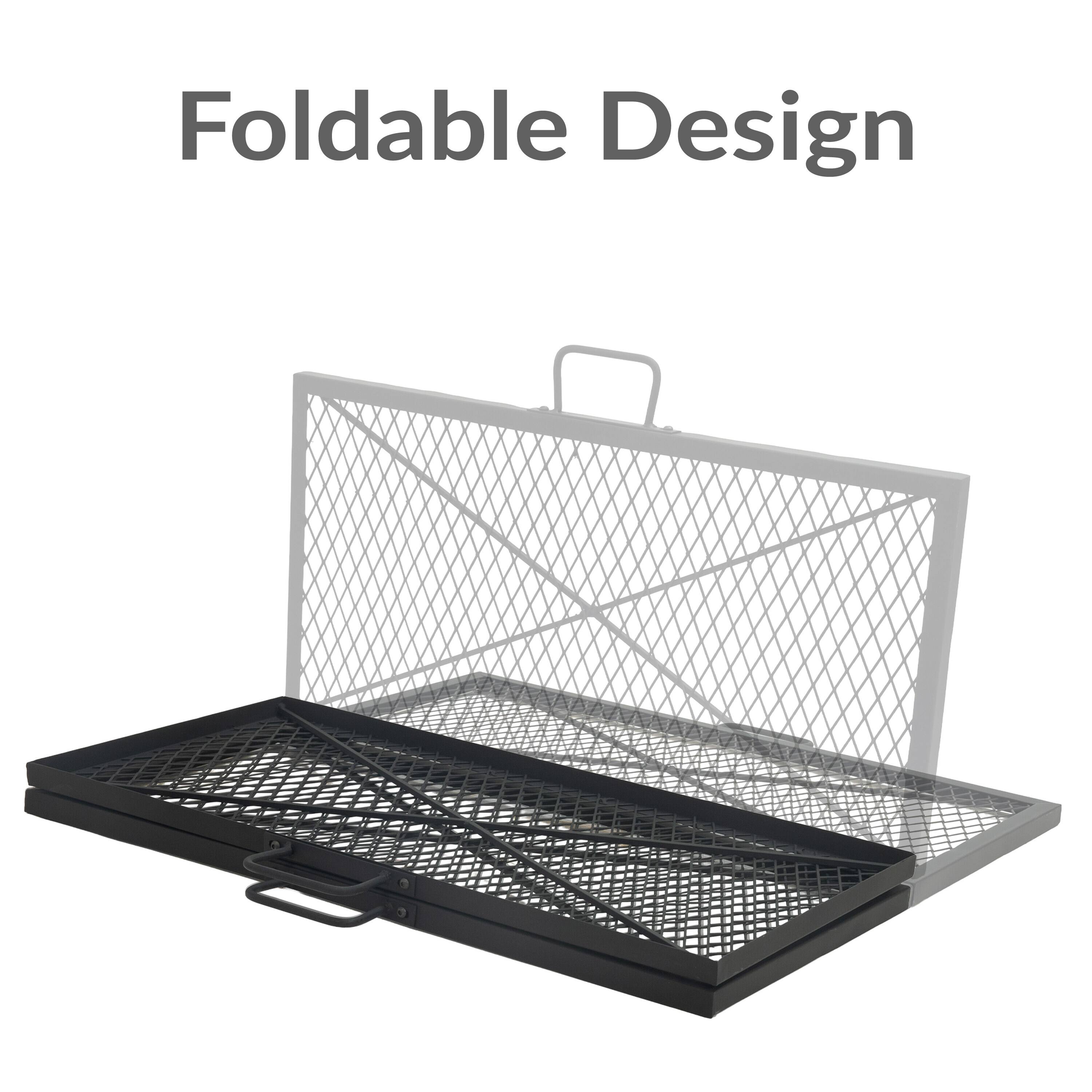 Foldable Design
