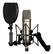 Alt View 11. RØDE - Microphone Shock Mount - Black.