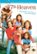 Front Standard. 7th Heaven: The Complete First Season [6 Discs] [DVD].