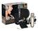 Alt View 11. RØDE - NT1-A Cardioid Condenser Microphone - Gray.