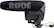 Front Standard. RODE - VideoMic Pro On-Camera Microphone.