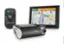Front. Geek Squad® - 2-Year Geek Squad Product Replacement.