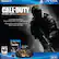 Front Standard. Sony - Call of Duty: Black Ops Declassified Limited Edition PS Vita Wi-Fi Bundle.
