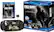 Alt View Standard 2. Sony - Call of Duty: Black Ops Declassified Limited Edition PS Vita Wi-Fi Bundle.