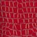 Alt View Standard 2. Lightwedge - Darwin Cover for Kindle Fire HD 7" - Red.