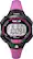 Front. Timex - Ironman Runner's Watch - Pink.