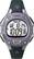 Front Standard. Timex - Ironman Runner's Watch - Lilac.