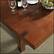 Alt View Standard 1. Walker Edison - Huntsman 6-Piece Dining Furniture Set.