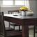 Alt View Standard 1. Walker Edison - 7-Piece Dining Furniture Set.