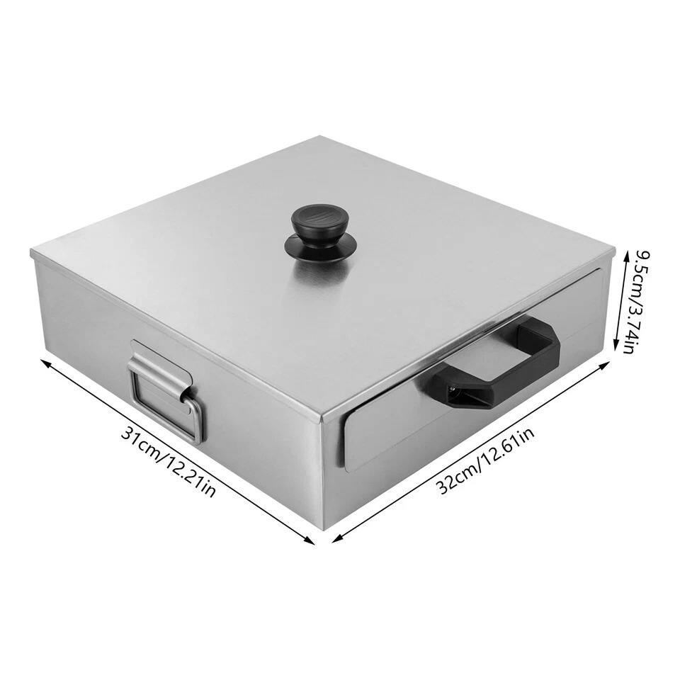 31cm/12.21in  
32cm/12.61in  
9.5cm/3.74in