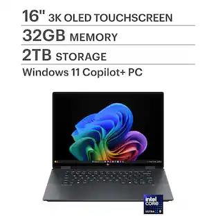 HP 17.3 HP 17.3