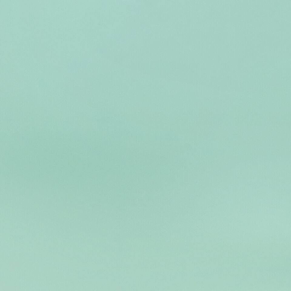 Alt View 9. Crosley Furniture - Griffith Retro Outdoor Chair - Aqua Gloss.