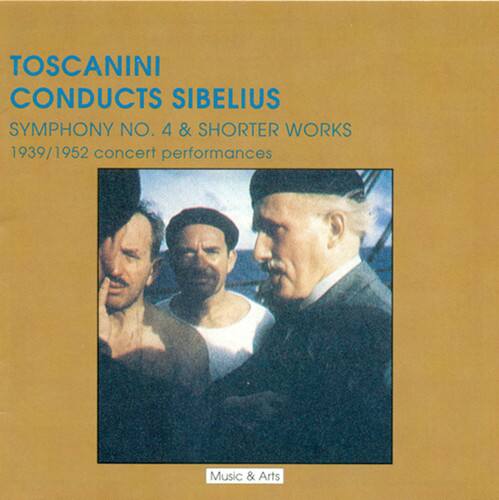 J. Sibelius - Symphony No.   - COMPACT DISCS [CD] price history on PriceWatchPro