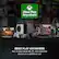 Xbox Play Anywhere
XBOX PLAY ANYWHERE
Play on Xbox Series X|S, PC, and supported devices at no additional cost