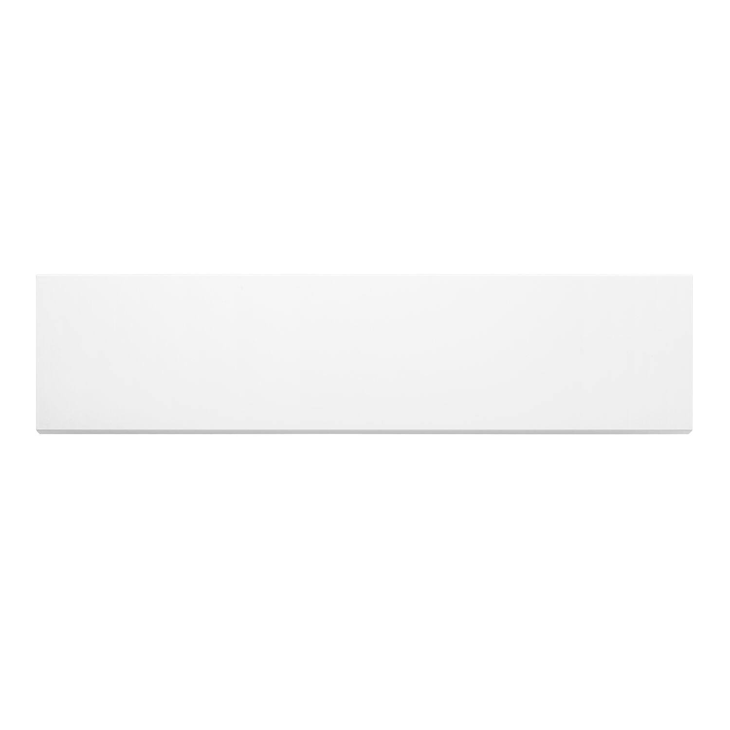 Alt View 2. LG - 5,000 BTU DOE (7,000 BTU ASHRAE) 150 Sq. Ft. White Portable Air Conditioner with Remote - White.