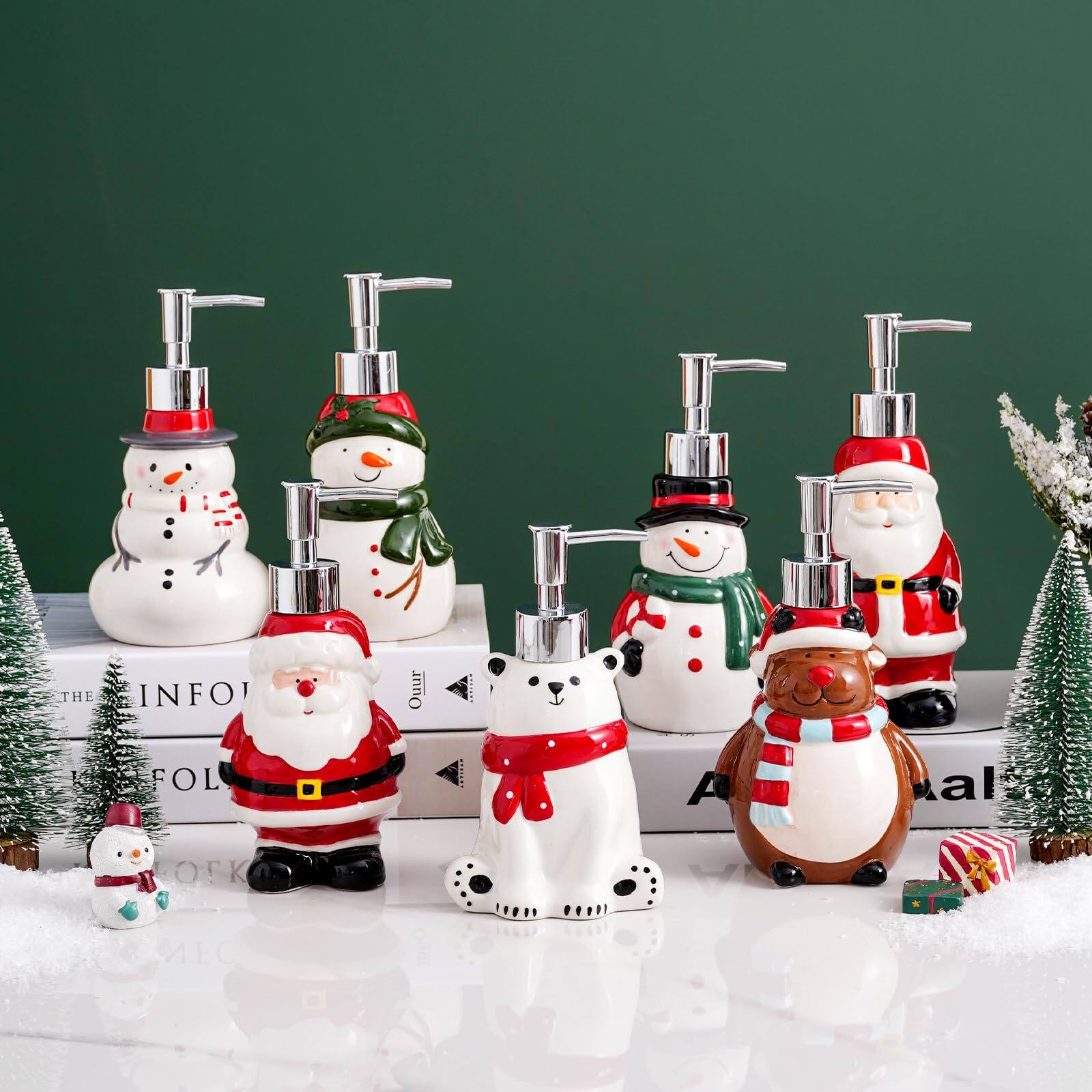 The Info Our Fol A al Ofk