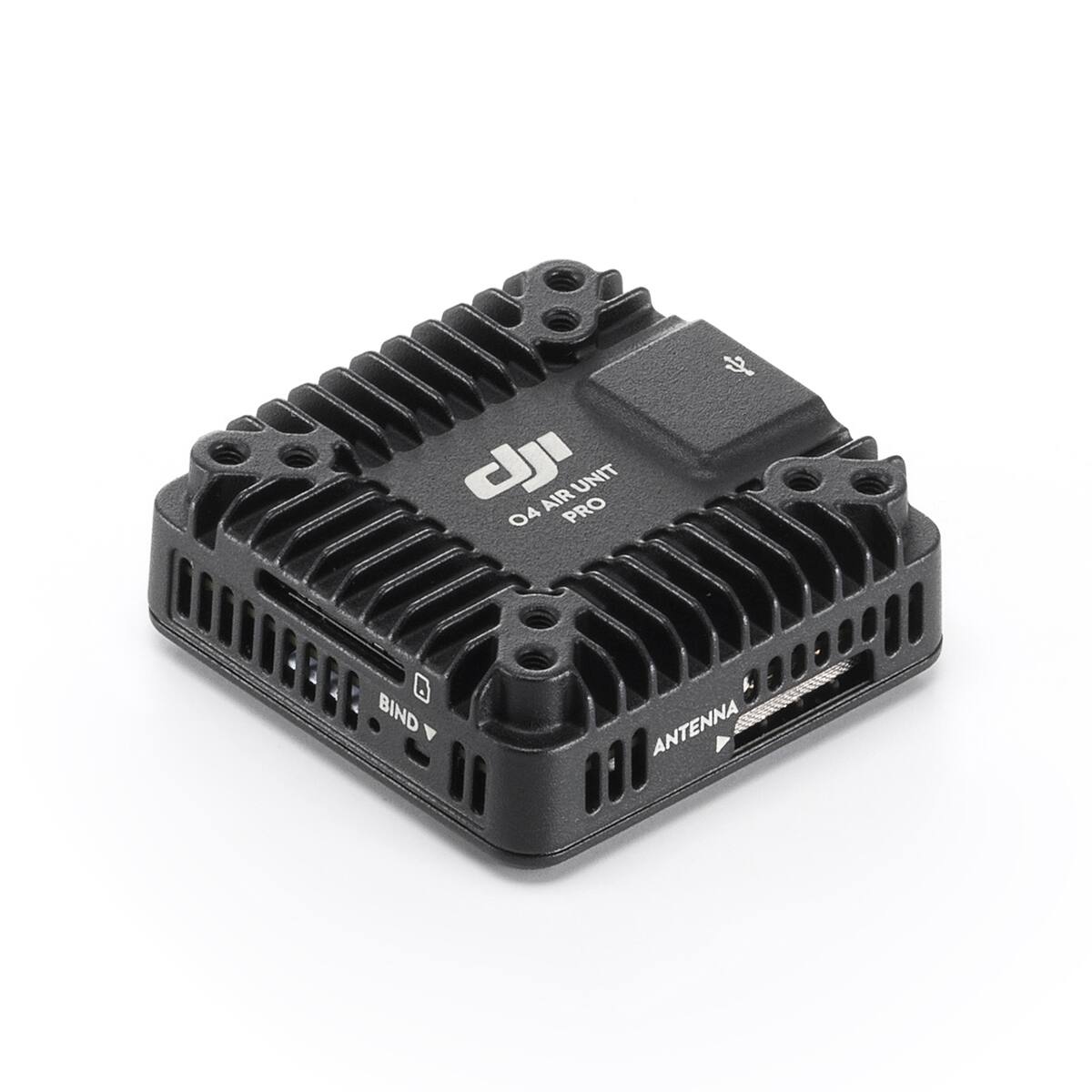 DJI 04 AIR UNIT PRO + BIND ANTENNA