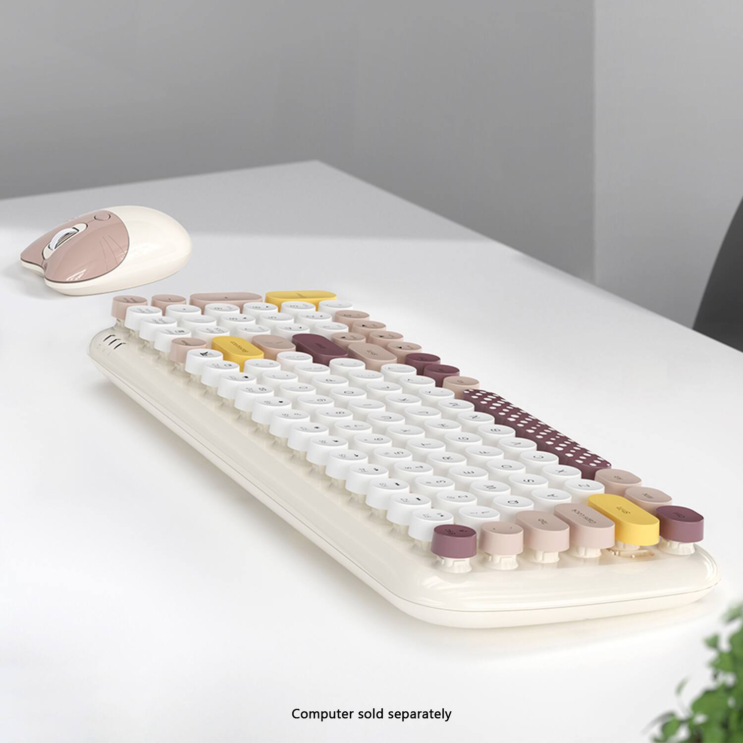 - -.. - : - E . . - -. - -. ... - - - N - ... - - -- - ... - - - - - a ... - 1 1 - ... L ... - . - - - - SA , - ... - -. - ... S - T - - 2 Computer sold separately