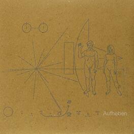 The Brian Jonestown Massacre - Aufheben - VINYL LP