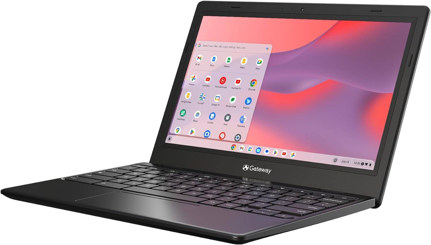 Sure, here is the corrected text:

"Seuct yu -e nte teeigs Neb d G Steen Sdn SAoe Panca Tuelude ToefbeSaic Thaluhe Tu Chore Goega CoB Kmaf Saogie T Gongle Chal Epoca Crnlater Anes hr G Transiste M - - - AS - ~ - - U - - -- - A I - - 1 A 4 - - - - - - d - Gateway - a A - - - - - - - A - - - - I Jun 15 12:90"

It seems like there might be some errors or typos in the text. If you can provide more context or a clearer image, I might be able to help further.