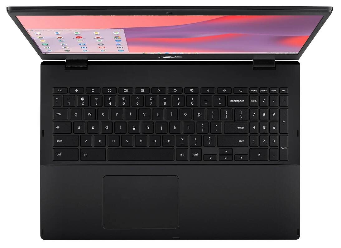 - ESC
- page up
- page down
- home
- end
- backspace
- delete
- tab
- q
- w
- e
- r
- t
- y
- u
- i
- o
- p
- a
- s
- d
- f
- g
- h
- j
- k
- l
- z
- x
- c
- v
- b
- n
- m
- shift
- ctrl
- alt
- enter

- 1
- 2
- 3
- 4
- 5
- 6
- 7
- 8
- 9
- 0
- ! @ # $ % ^ & * ( ) _ + -
- 4
- 5
- 6
- 7
- 8
- 9
- 0
- 1
- 2
- 3