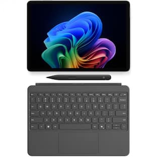 Microsoft Surface Pro 7+ 12.3” Touch Screen – Intel Core i5 – 8GB Microsoft Surface Pro 7+ 12.3” Touch Screen – Intel Core i5 – 8GB