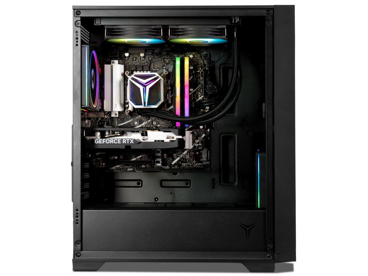 GEFORCE RTX