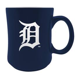 Great American Products - Detroit Tigers 19oz. Starter Mug - Multicolor